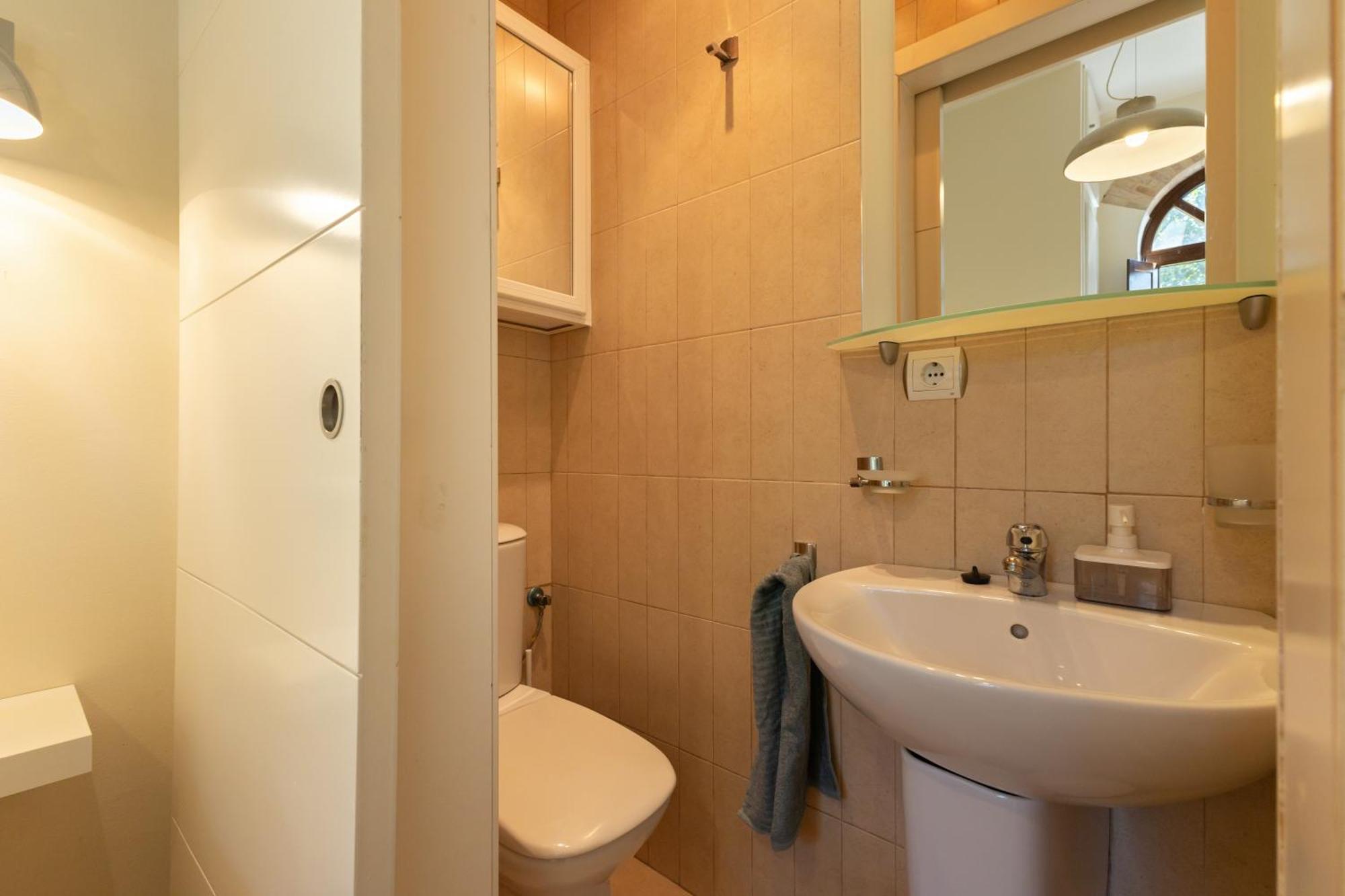 Charming 2 Bedroom Apartment At Sevilla City Center By Ocityzen Extérieur photo